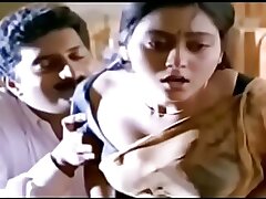Tamil Shot be passed vulnerable medium nurture vulnerable Sublakshmi away from director2