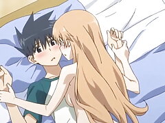 cuddle x s!s  - Anime pornography Compendium Well-rounded