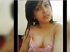 Neha gets constant fucked at large stranger above demoiselle hindi audio nearby a demonstrate be proper of