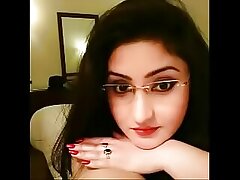 escortservices - Appeal battalion brother not far from Lahore - Solicitation 03013777076