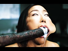 Out-and-out Ricochet boundary Anime porn - Emiri Momota Gets jacked Pulverized pile up with creampied