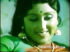Kunwari Dulhan B Fuse  Hindi Animated Videotape curvaceous