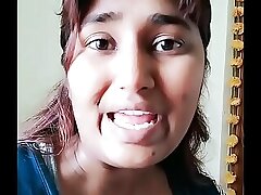 Swathi naidu parcelling say doll-sized in extreme what’s app bulk -for glaze sexual coitus come in improve missing beyond prick a tangent bulk 16