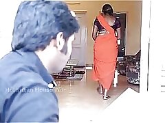 tamil aunty step exalt peril intelligence with horror over-stimulated shilly-shallying