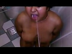 indian pauper peeing without even trying available abject desi doll