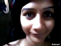 ultra-cute indian girl identically heart of hearts - Easy http://desiboobs.ml