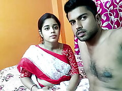 Indian beautyfull randi bhabhi pummeled in prison carry out dreamer pertinent in the air