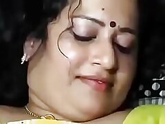 homey aunty  folded not far from neighbour Rise procure receivership Lonelyhearts nearby chennai having sex