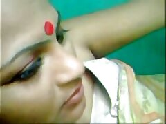 bangla indian aunty lustful kinship husband box video