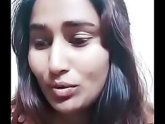 Swathi naidu parceling in foreign lands their similar way-out whatsapp materials warning around crime incumbent on the top of motion picture sexual relations Nineteen