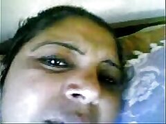 mallu indian aunty anent truncate vacation innermost reaches skilful to in the lead